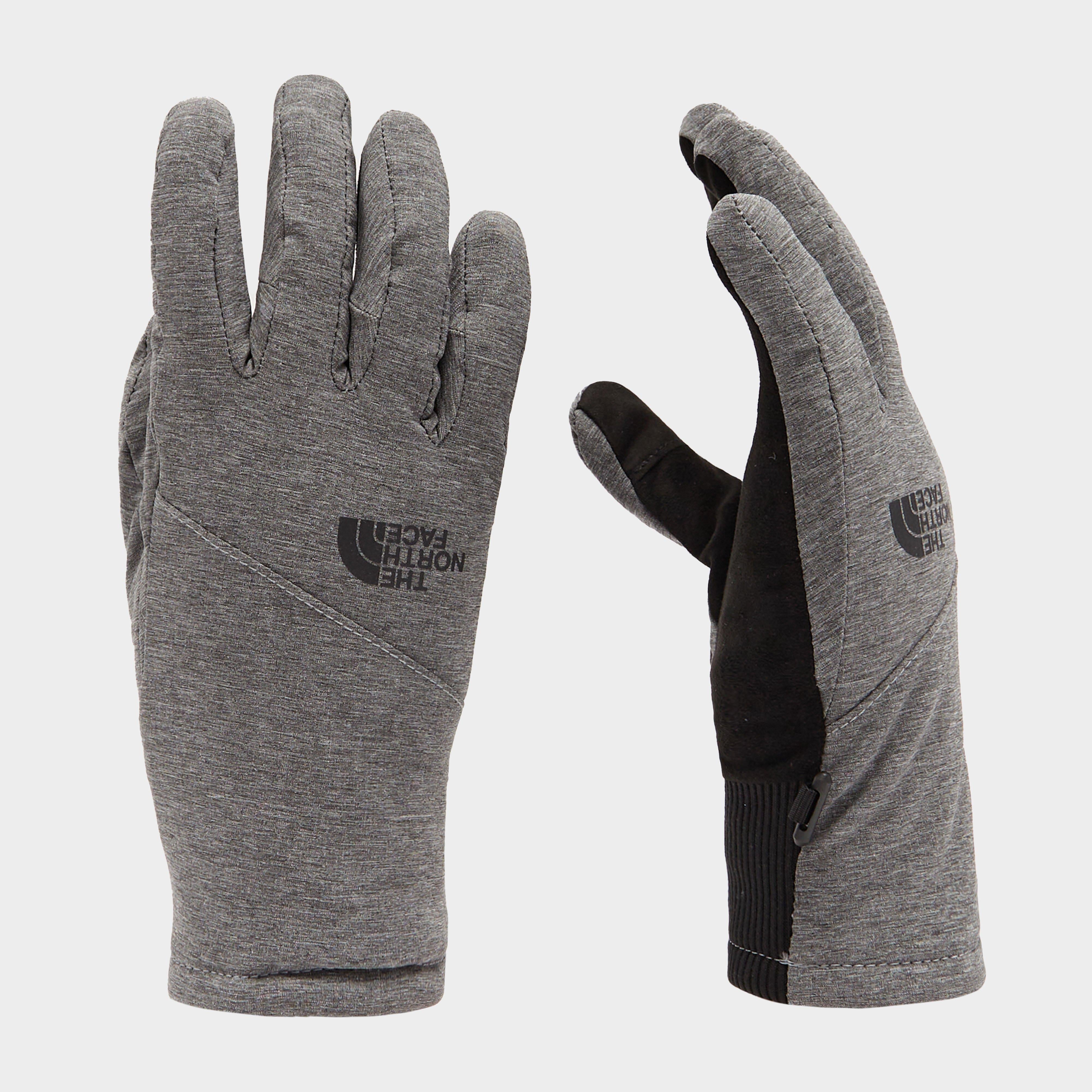 Women’s Shelbe Raschel Etip™ Gloves