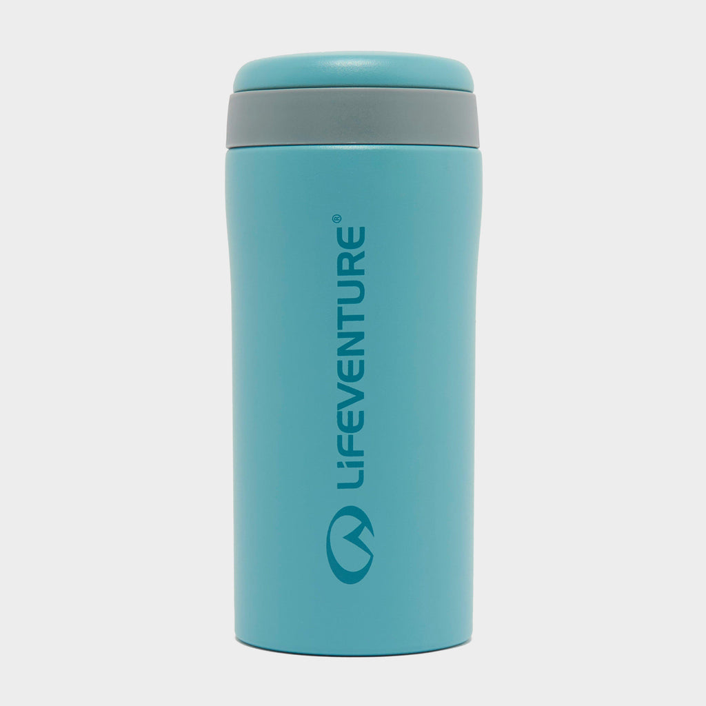 Thermal Mug