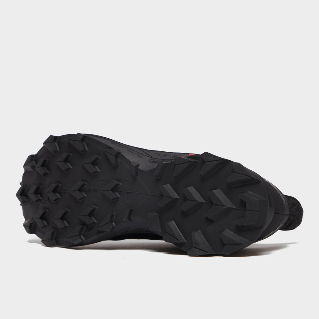 Men’s Supercross Blast GORE-TEX® Trail Running Shoes