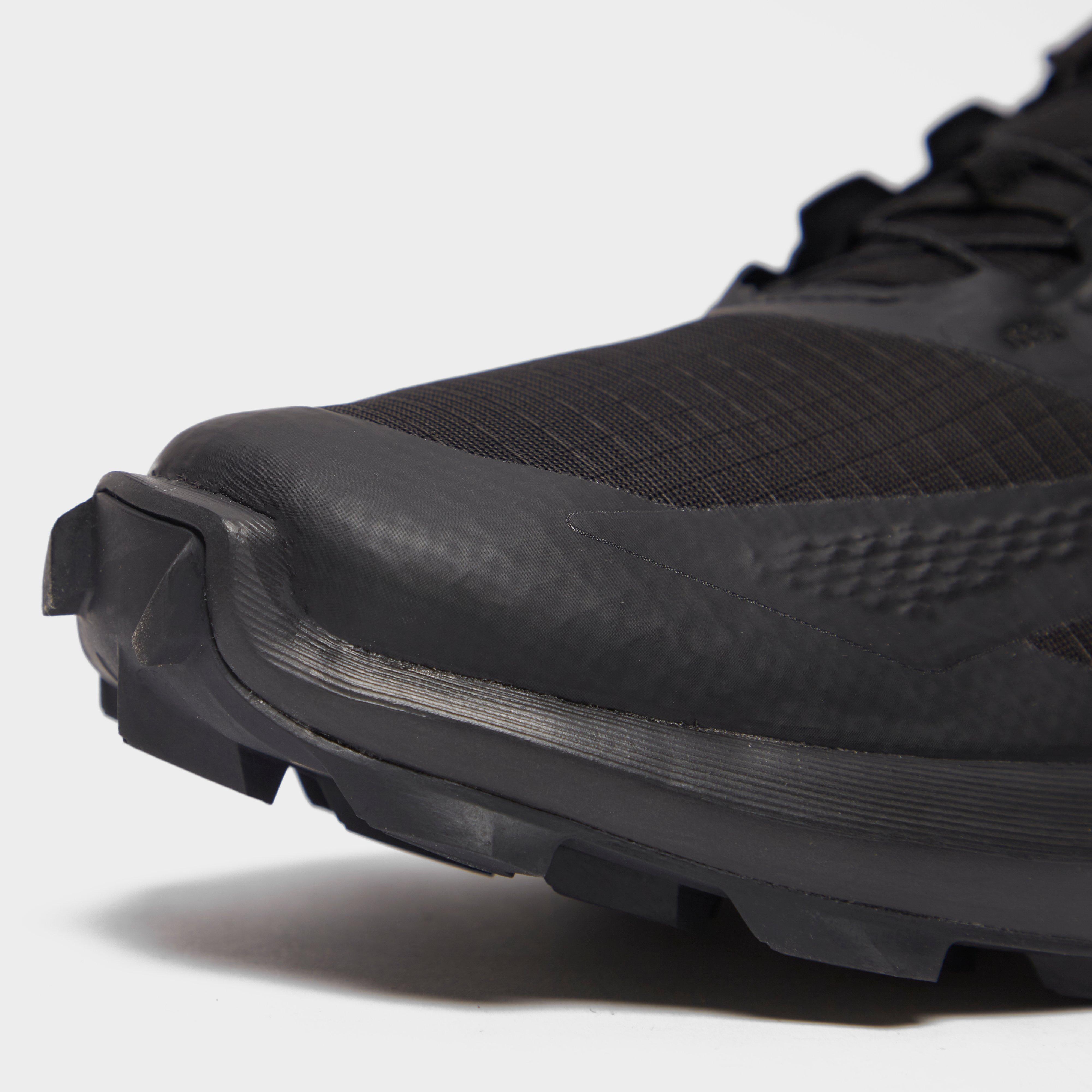 Men’s Supercross Blast GORE-TEX® Trail Running Shoes