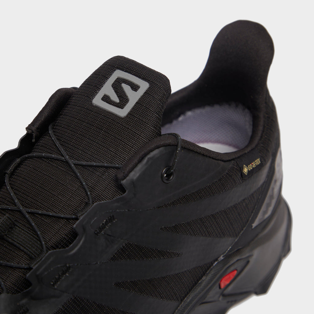 Men’s Supercross Blast GORE-TEX® Trail Running Shoes