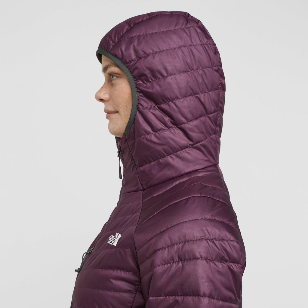 Women's Grivola Jacket