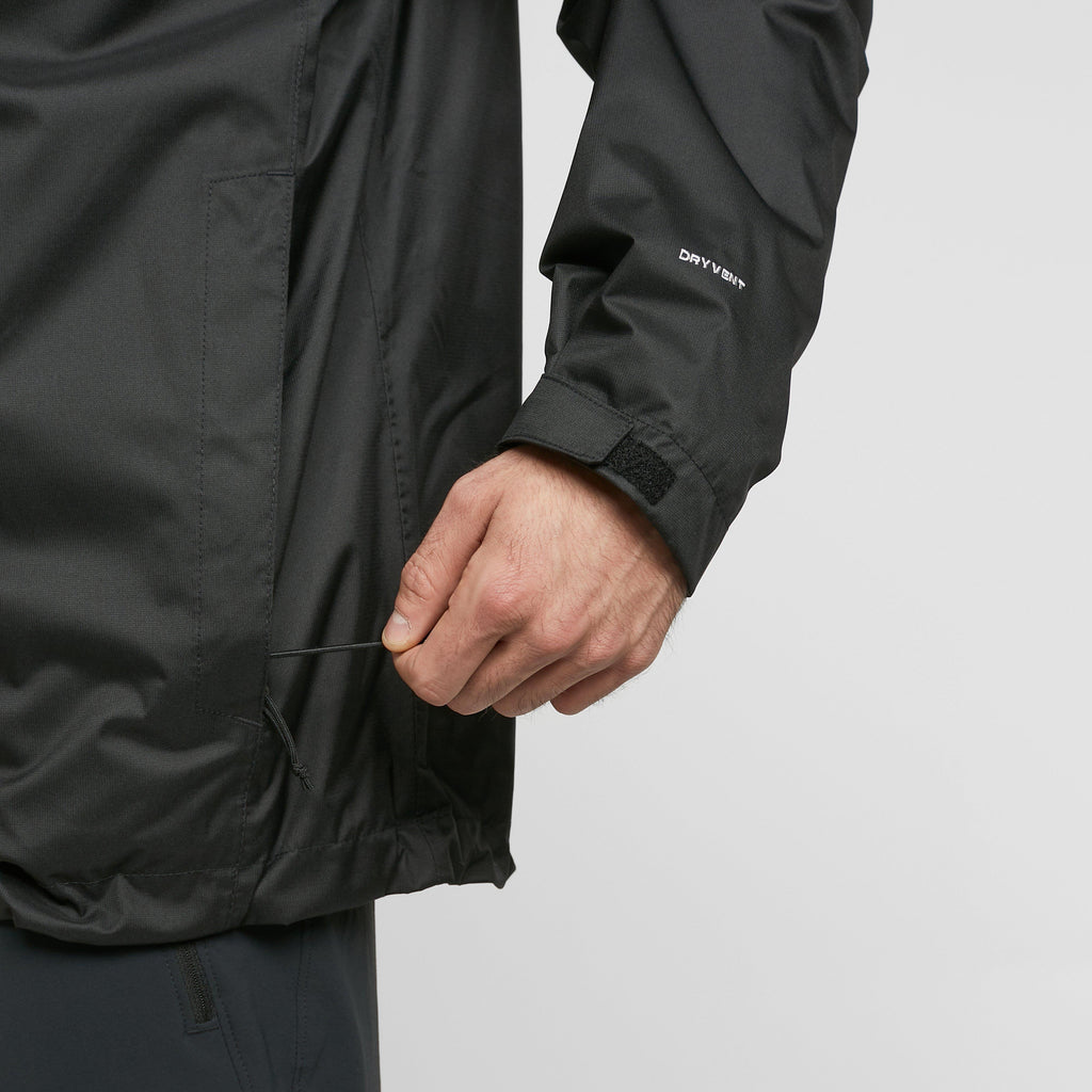 Men’s Evolve II Triclimate® 3-in-1 Jacket