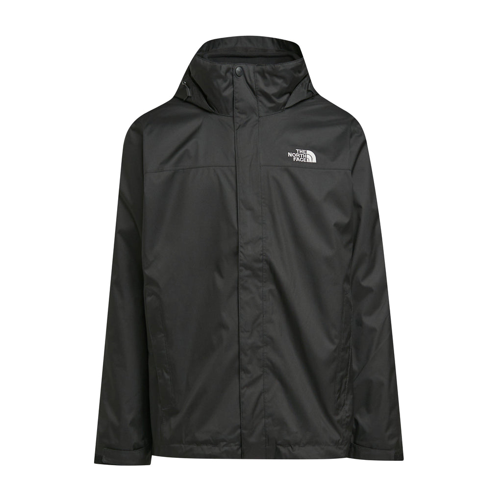 Men’s Evolve II Triclimate® 3-in-1 Jacket