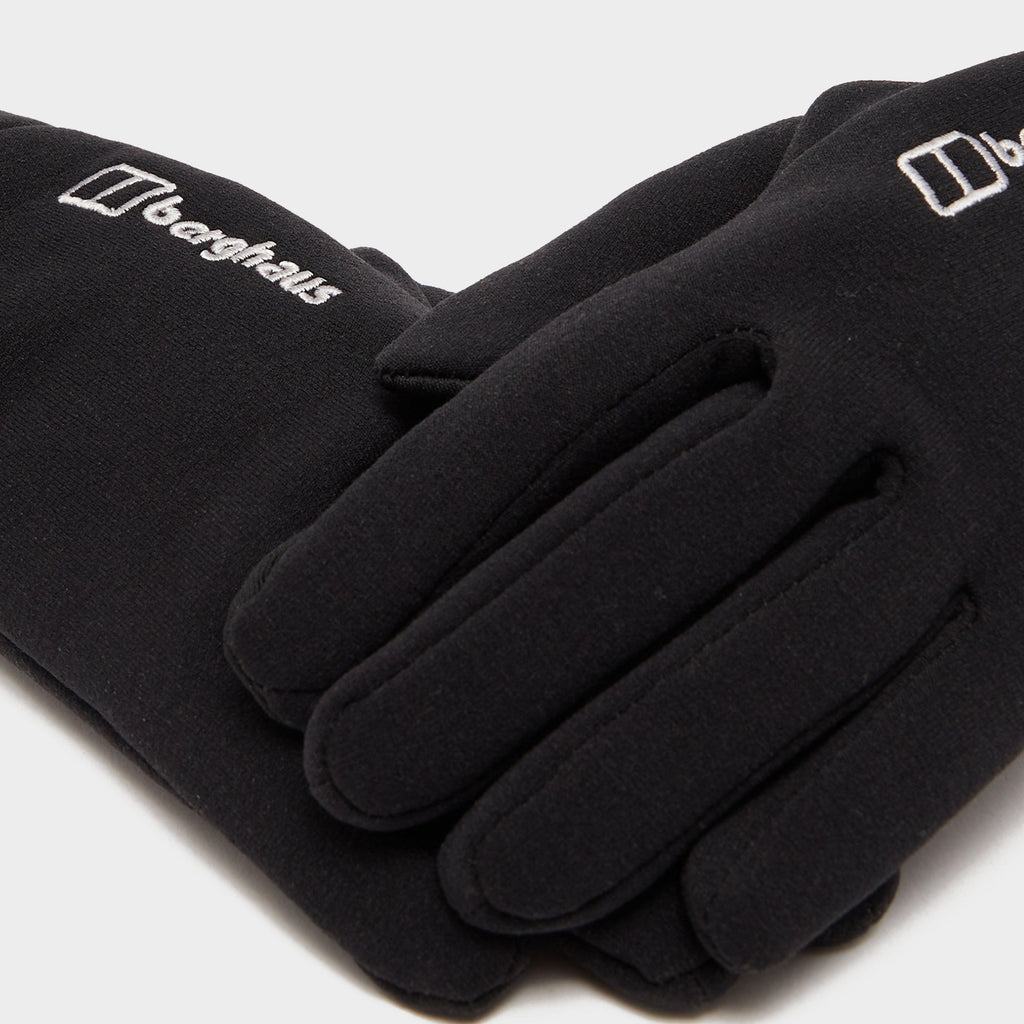 Polartec Interact Gloves