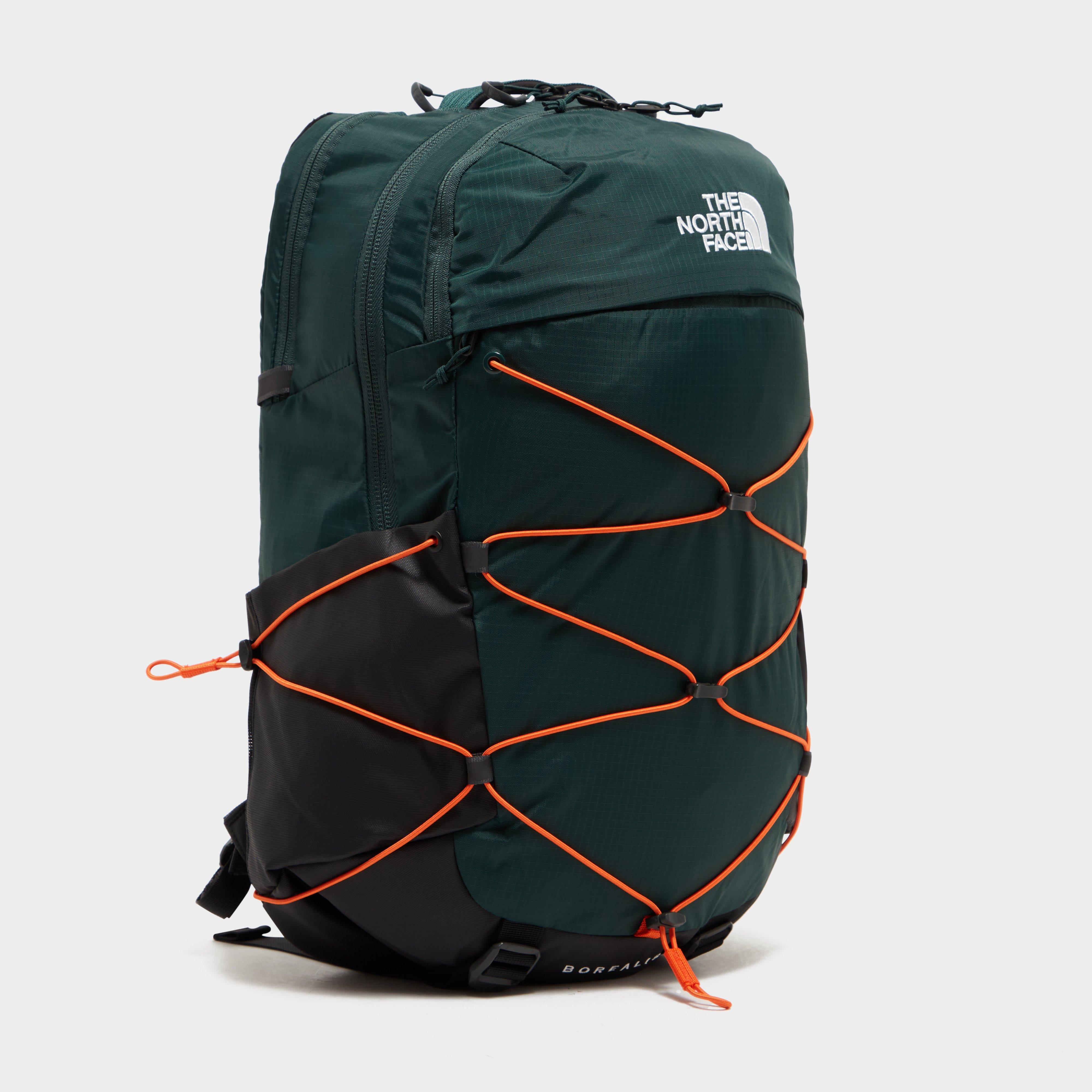 Borealis Daysack