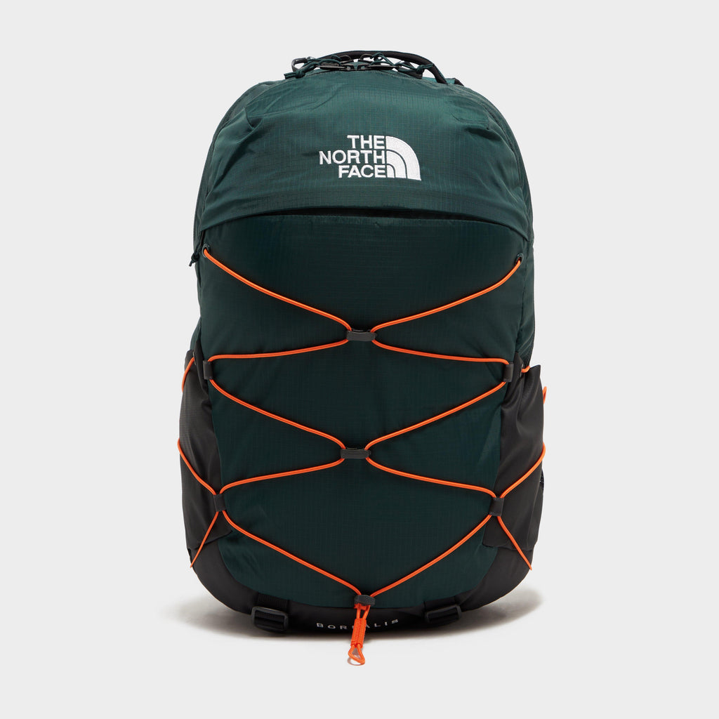 Borealis Daysack