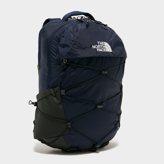Borealis Daysack