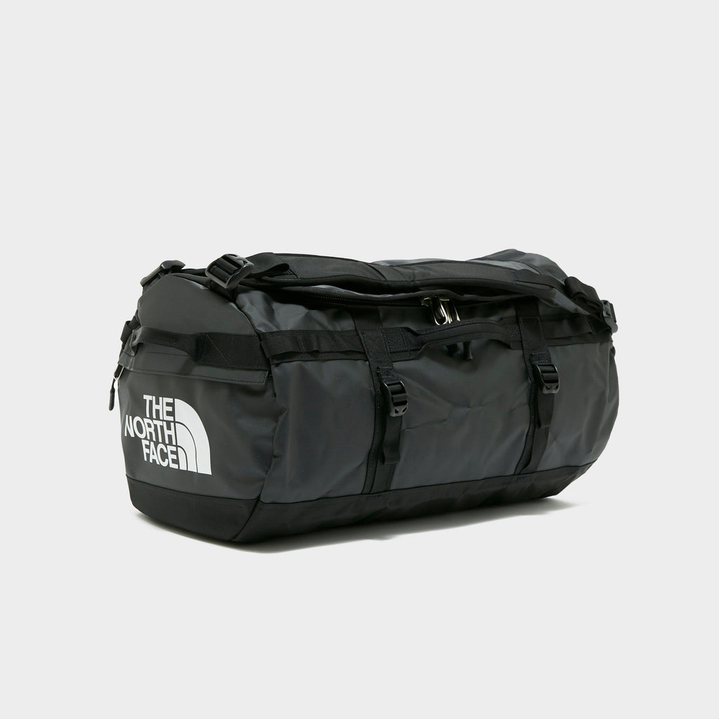 Base Camp Duffel Bag Small