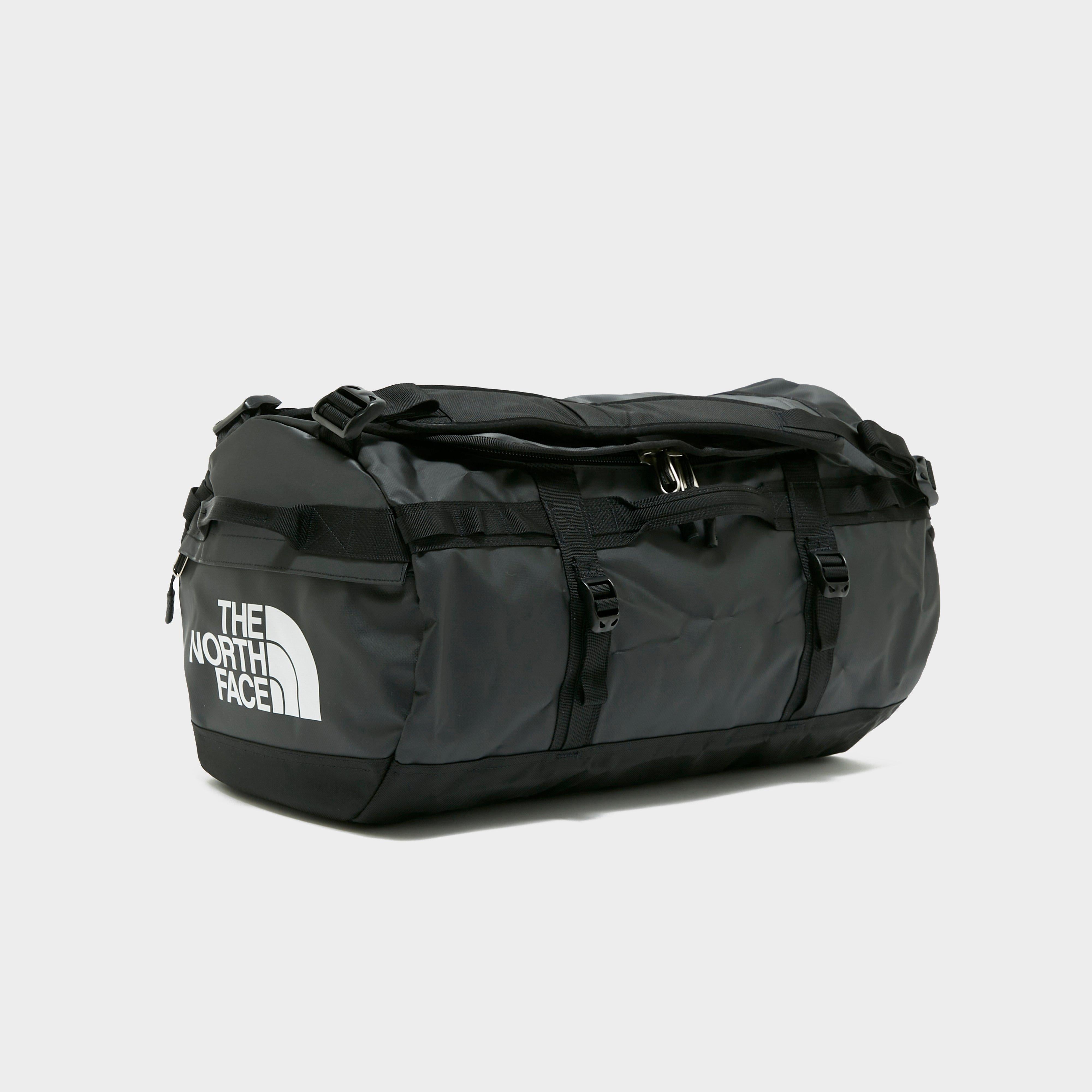 Base Camp Duffel Bag Small