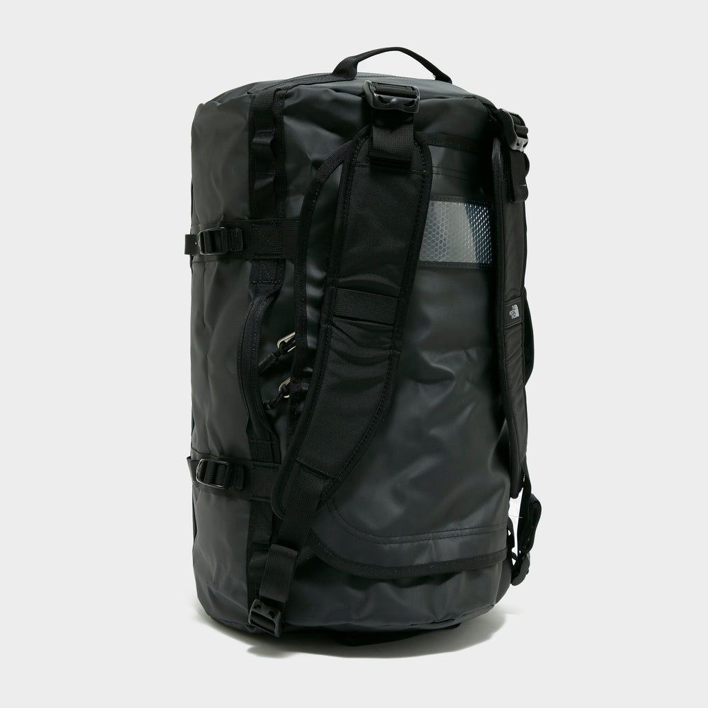 Base Camp Duffel Bag Small