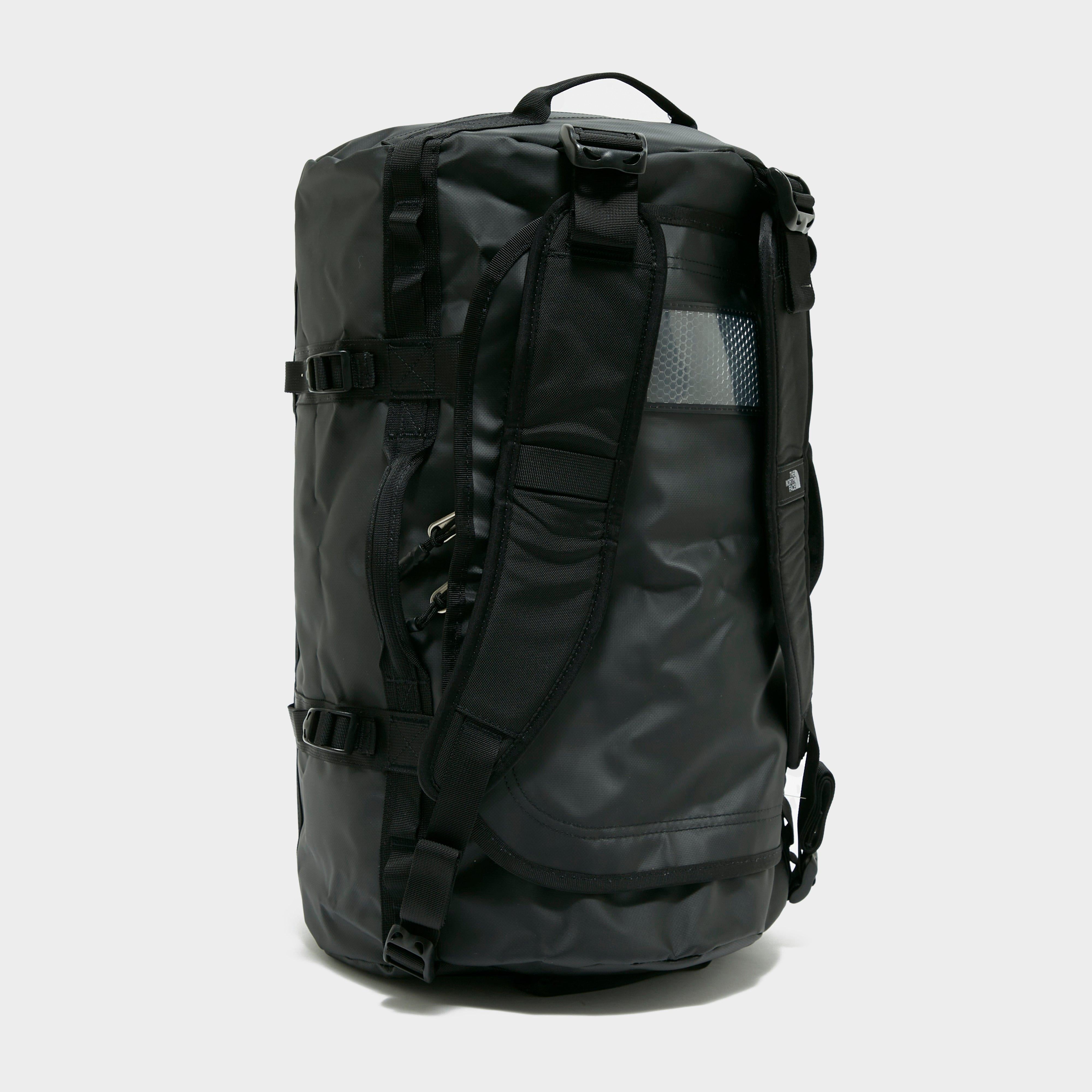 Base Camp Duffel Bag Small