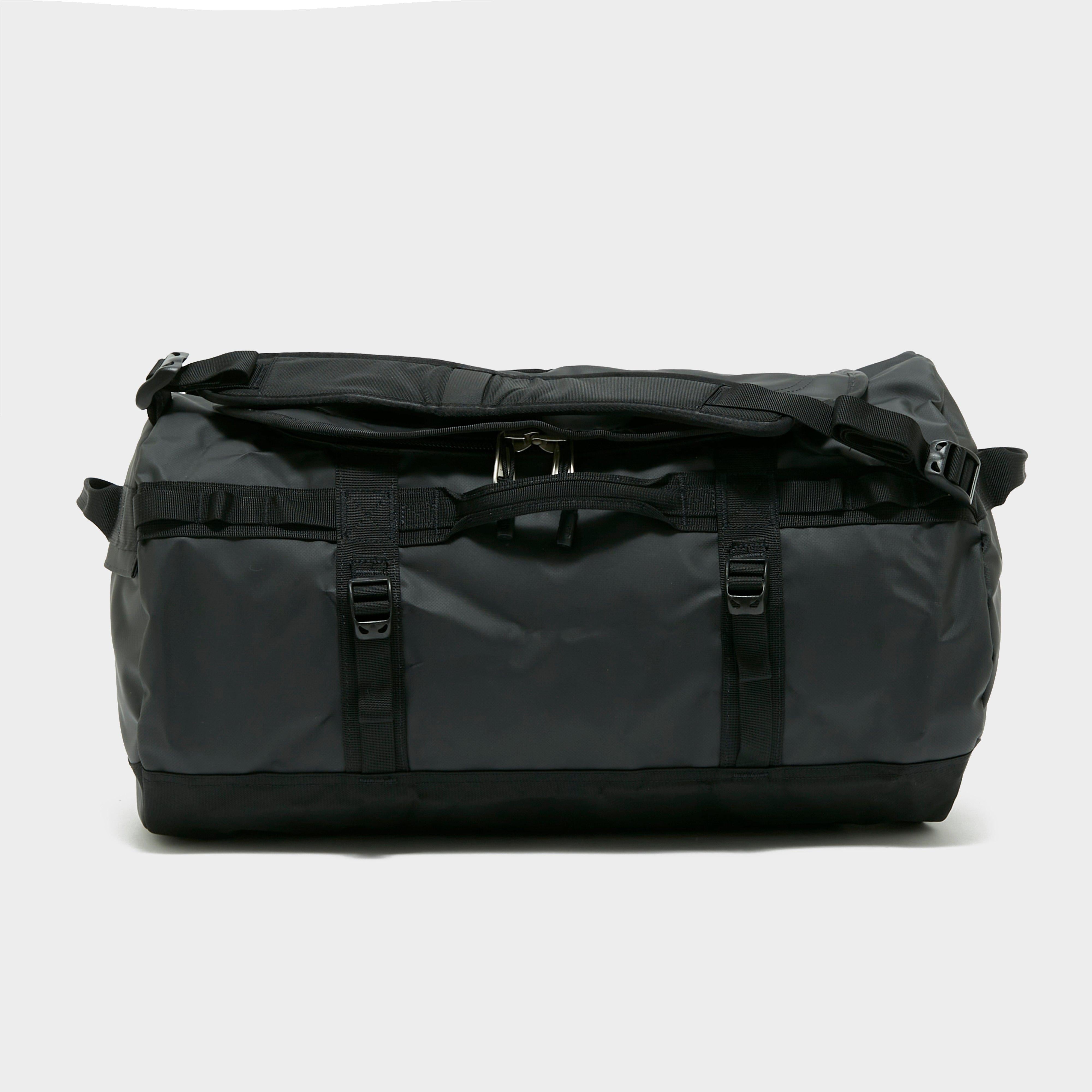 Base Camp Duffel Bag Small
