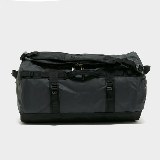 Base Camp Duffel Bag Small