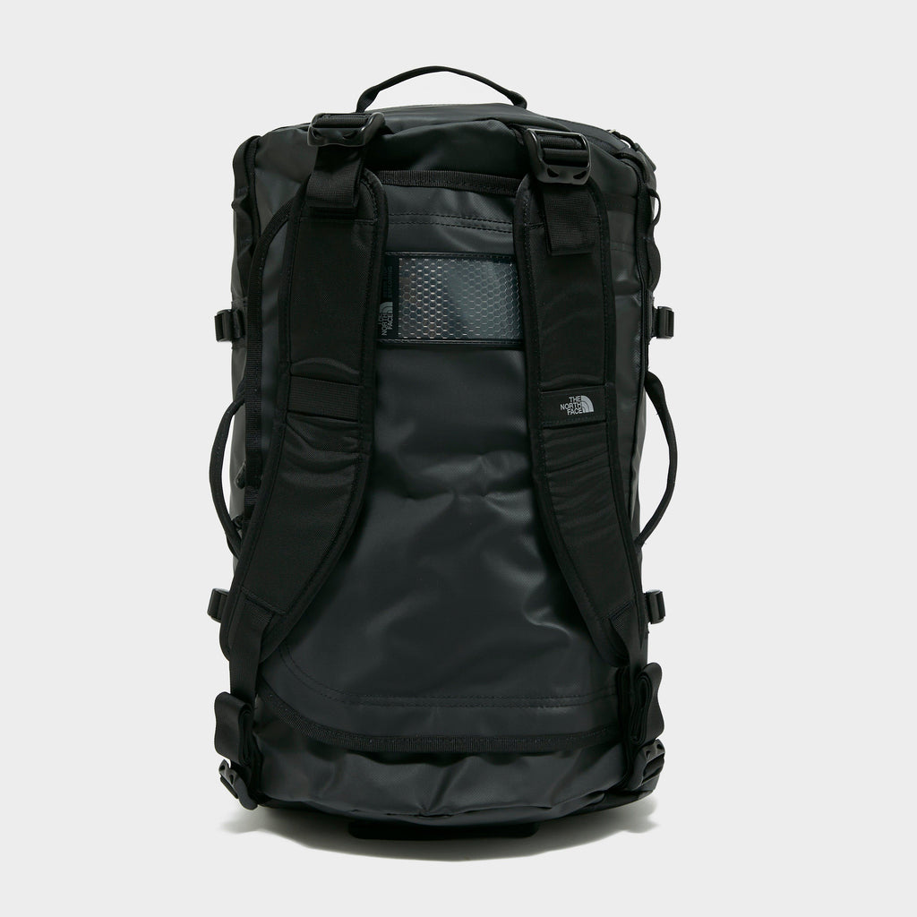 Base Camp Duffel Bag Small