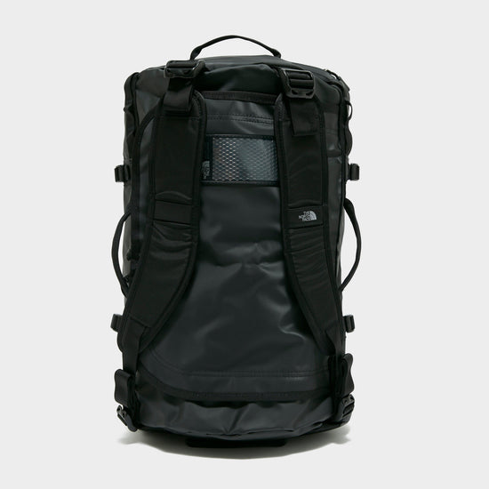 Base Camp Duffel Bag Small