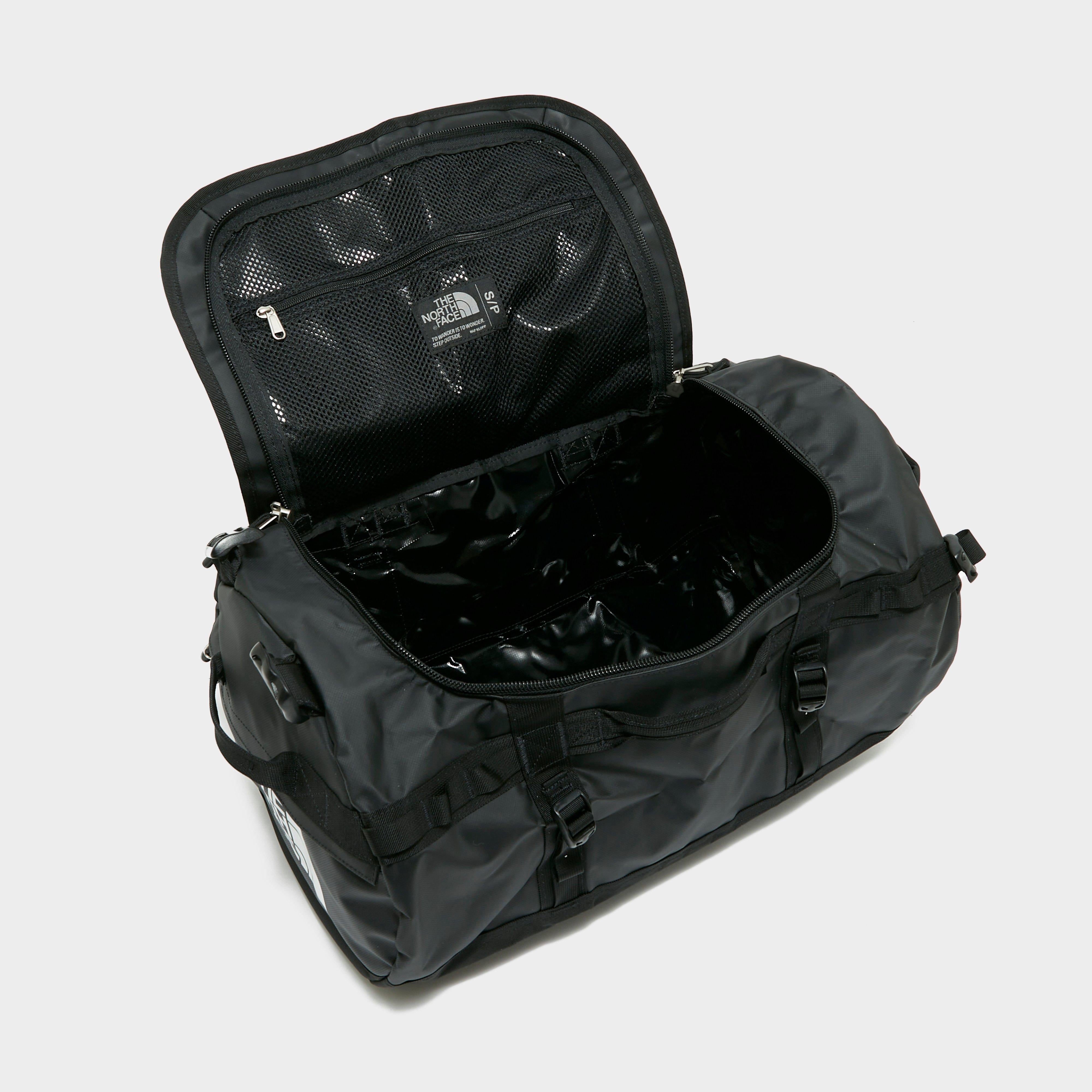 Base Camp Duffel Bag Small