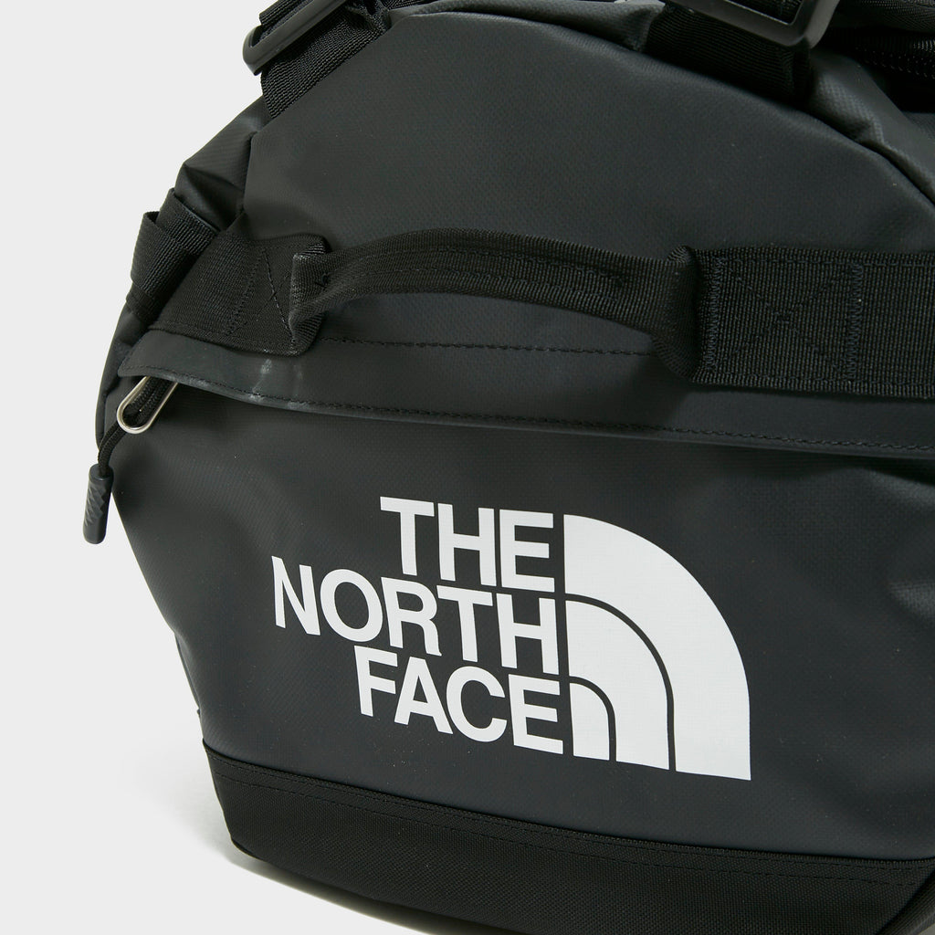 Base Camp Duffel Bag Small