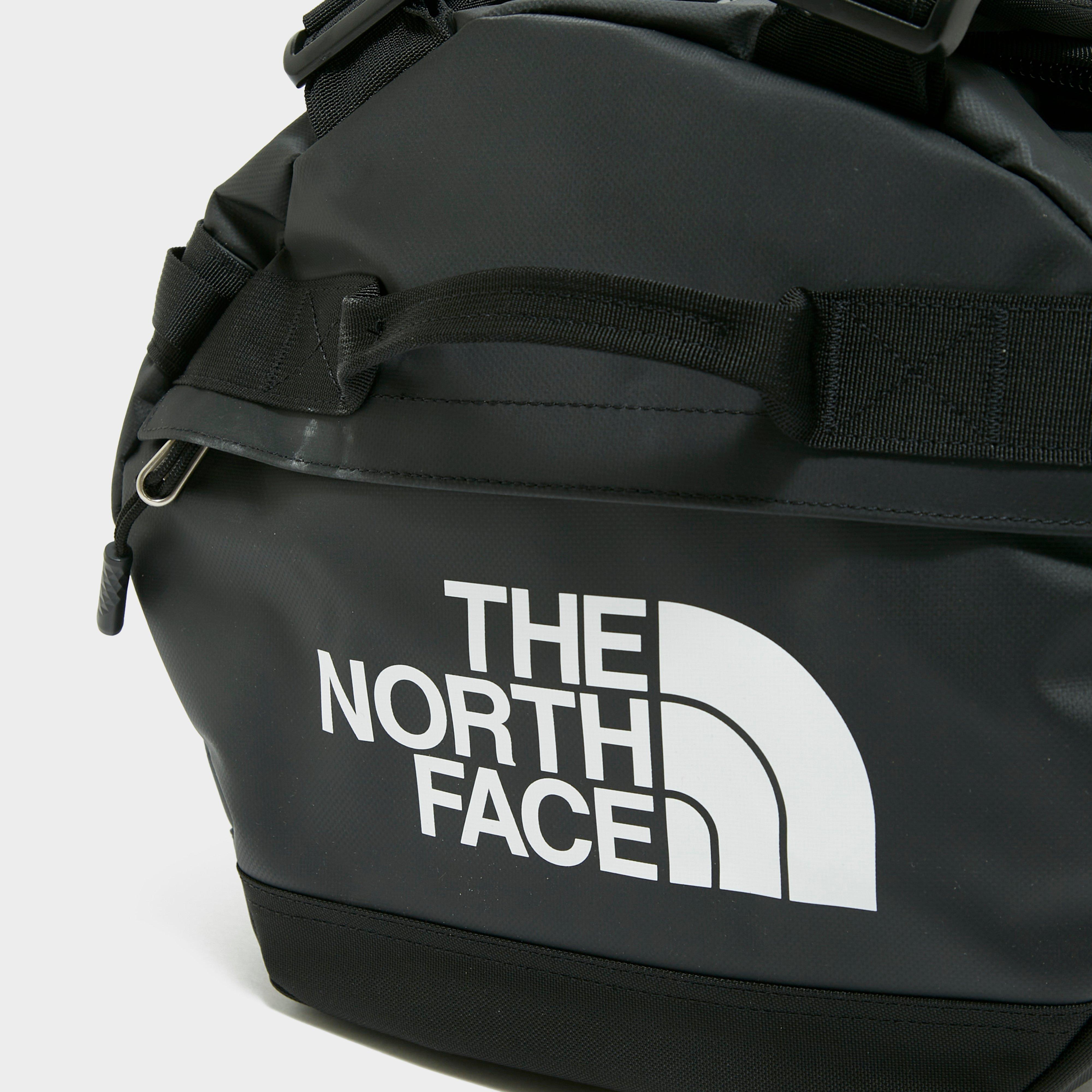 Base Camp Duffel Bag Small