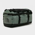 Base Camp Duffel Bag Small