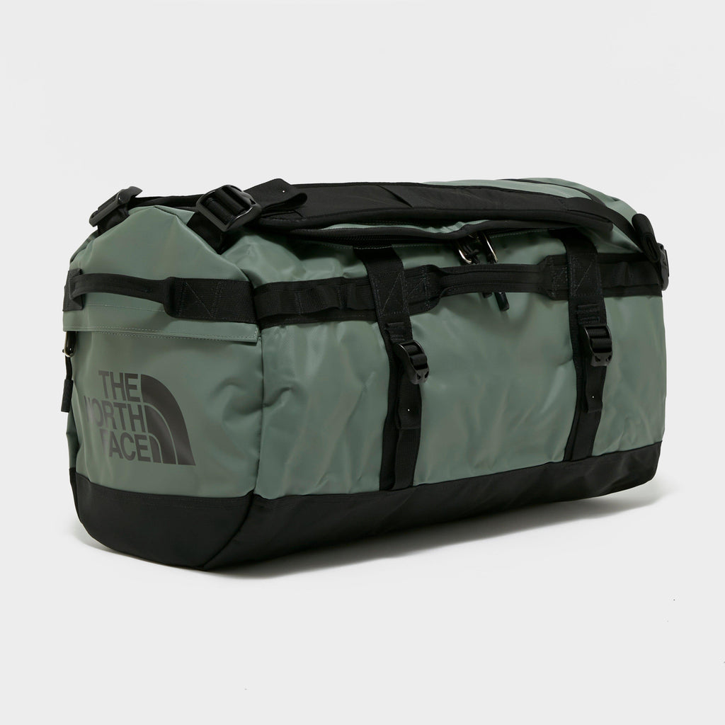 Base Camp Duffel Bag Small