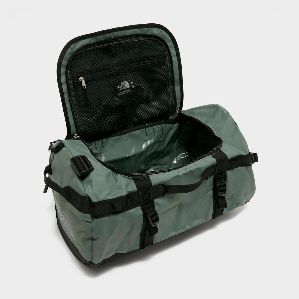 Base Camp Duffel Bag Small