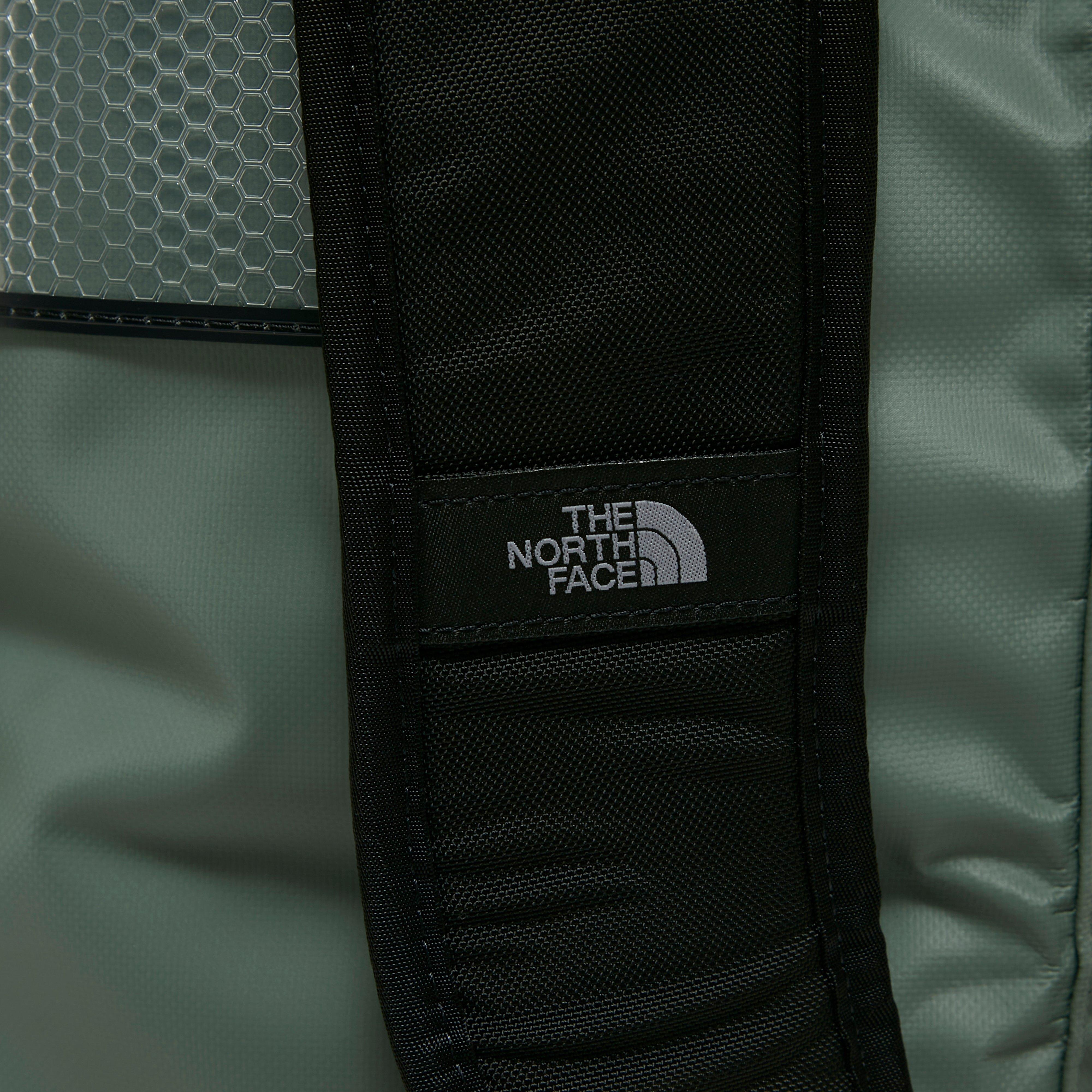 Base Camp Duffel Bag Small