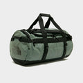 Base Camp Duffel Bag Medium