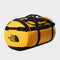 Base Camp Duffel Bag (Large)