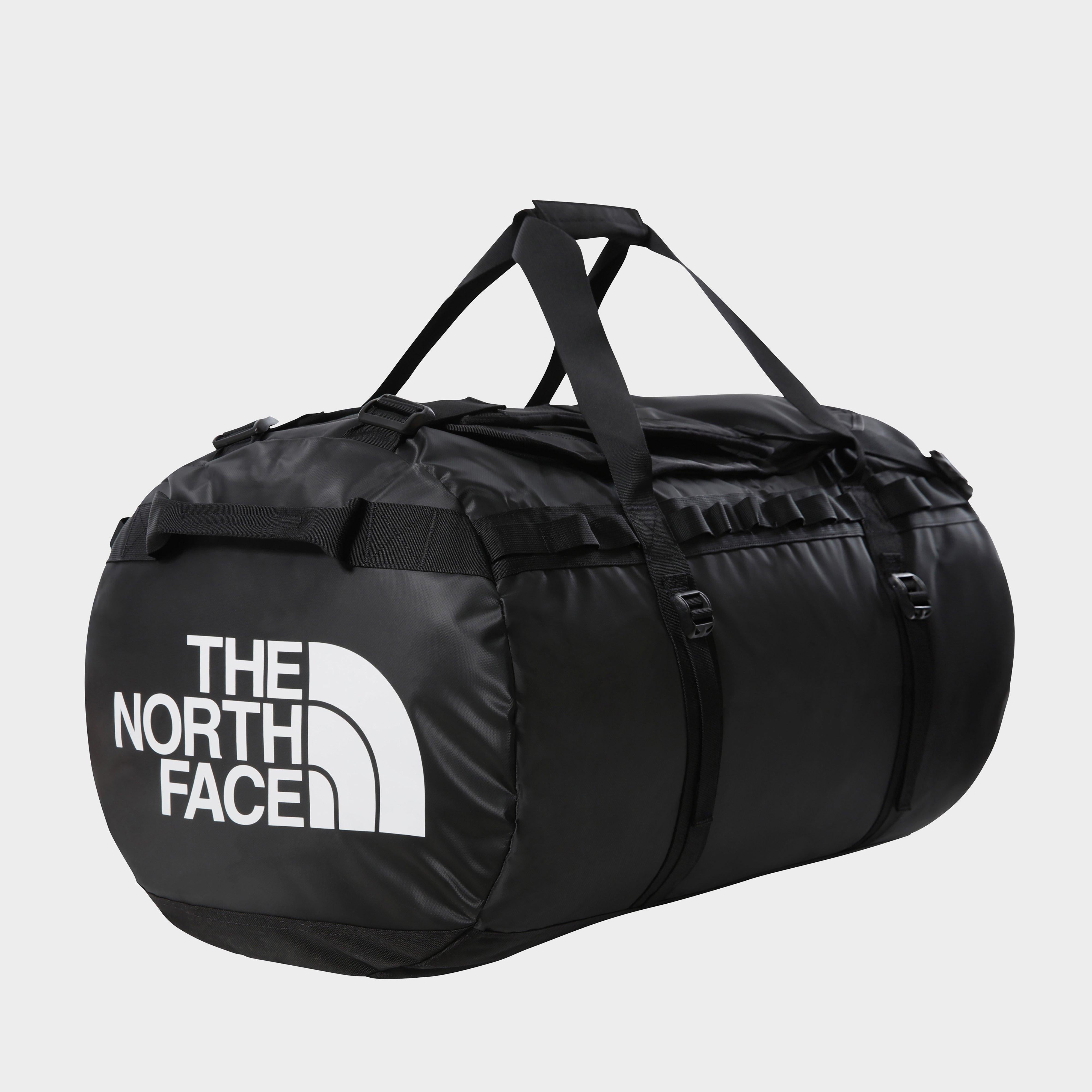 Base Camp Duffel Bag X-Large