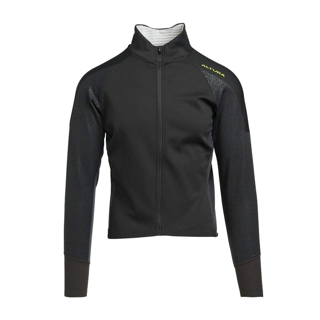 Men’s Mistral Softshell Jacket