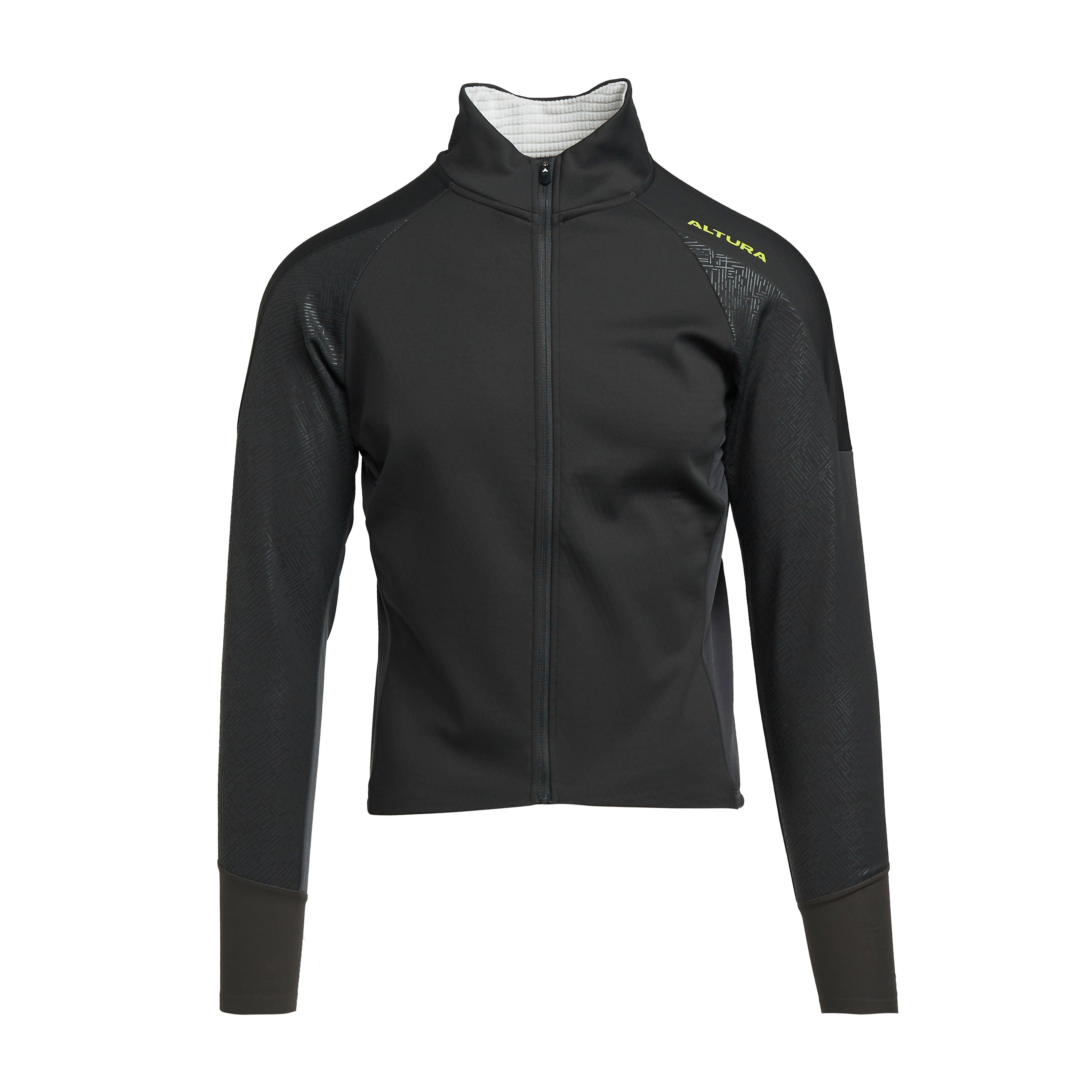 Men’s Mistral Softshell Jacket