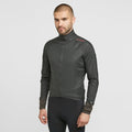 Men’s Rocket Packable Jacket