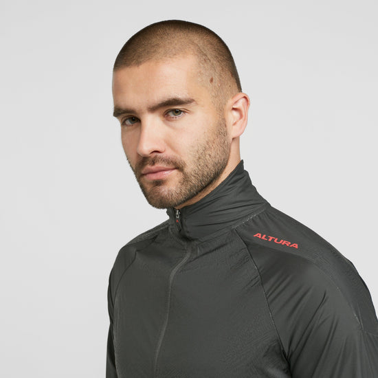Men’s Rocket Packable Jacket