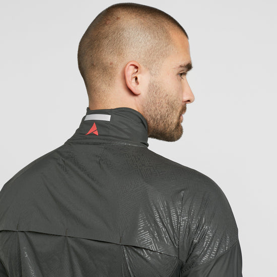 Men’s Rocket Packable Jacket