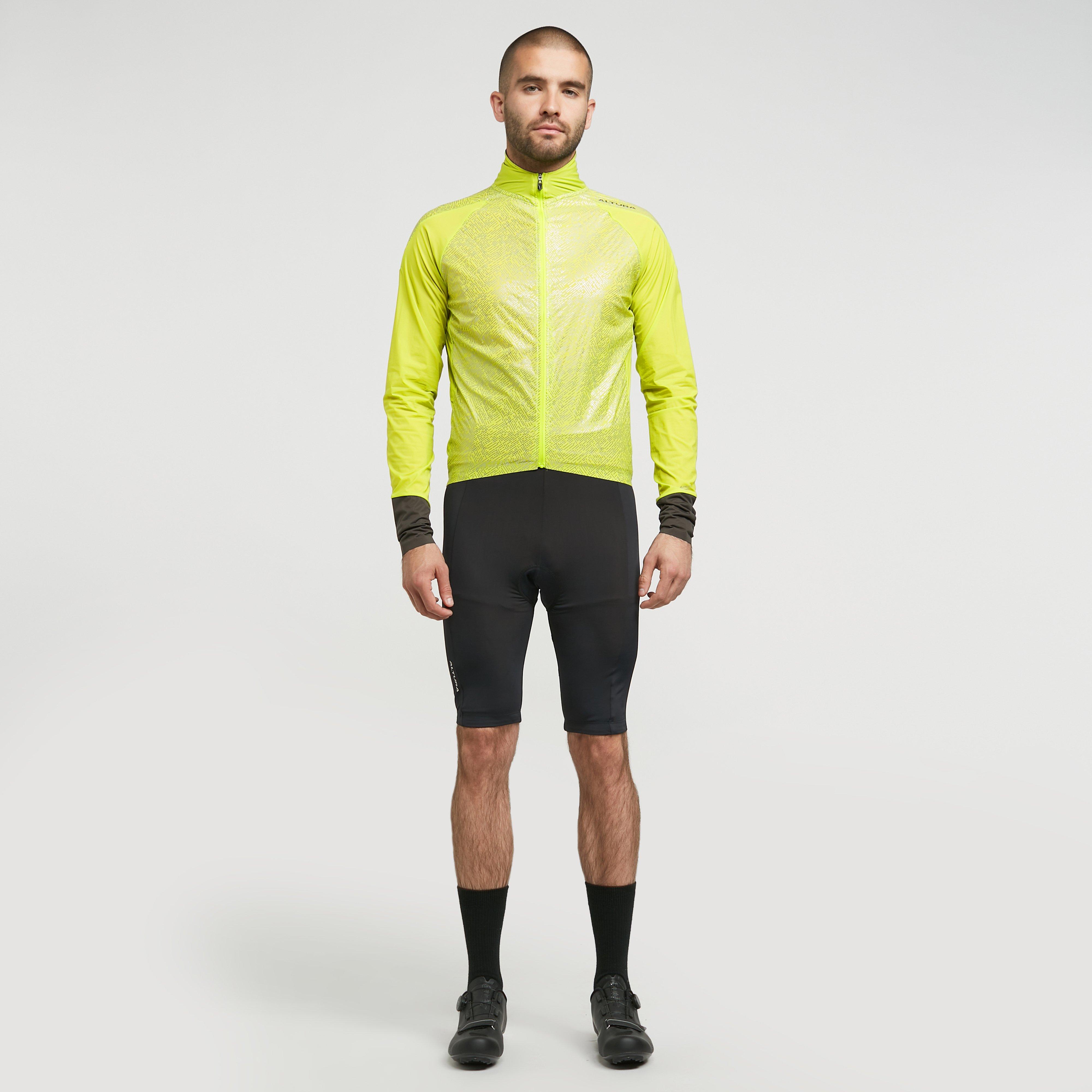 Men’s Rocket Packable Jacket