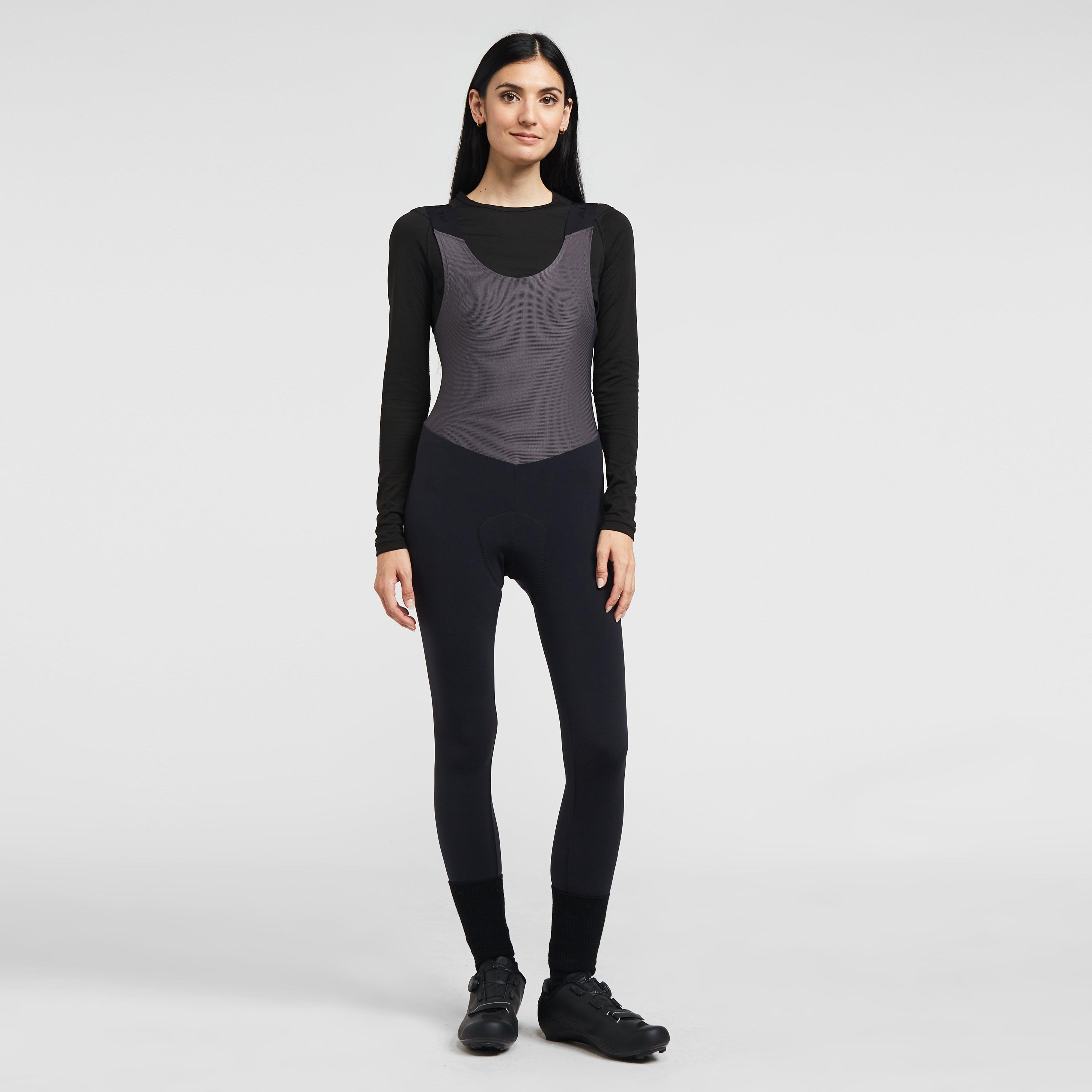 Women’s Progel Plus Bibtight