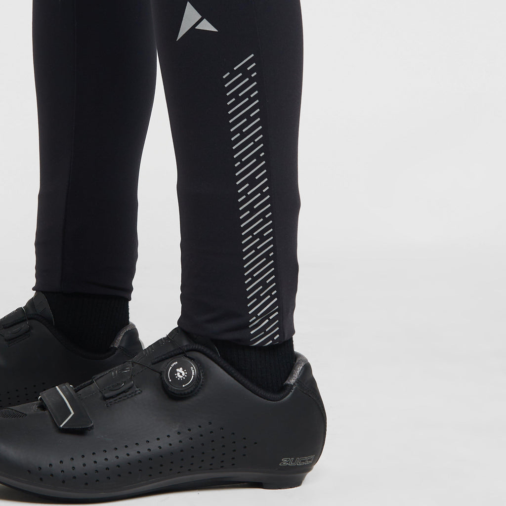 Women’s Progel Plus Bibtight