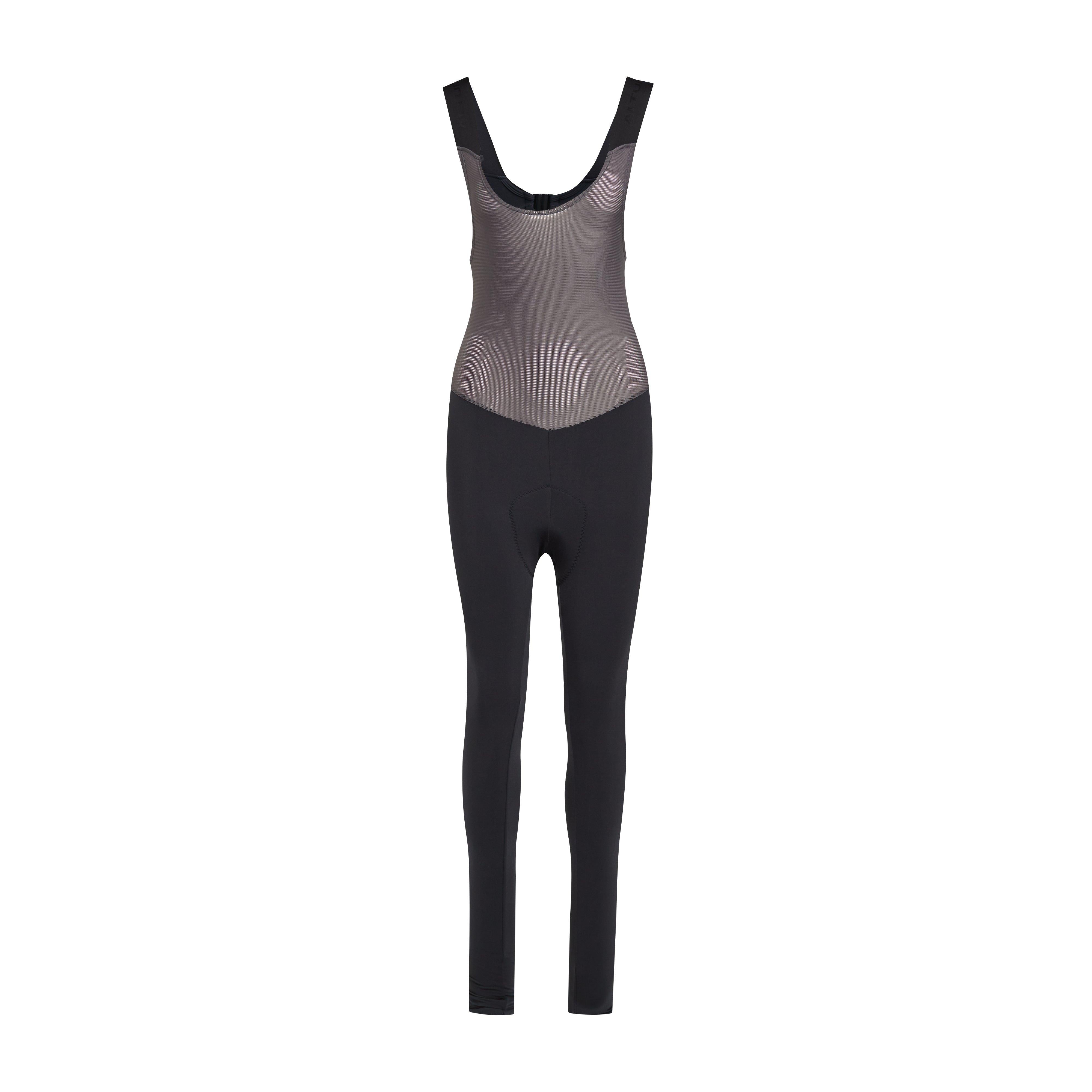 Women’s Progel Plus Bibtight