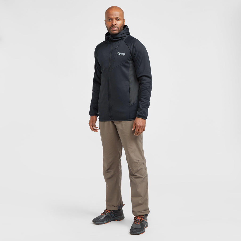 Men’s Rapid Hoodie