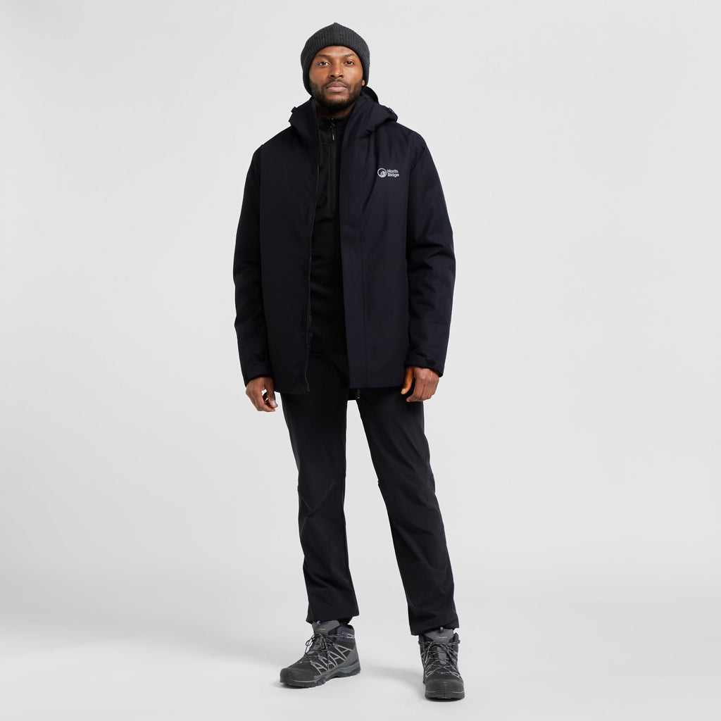 Men’s Align 3-in-1 Jacket