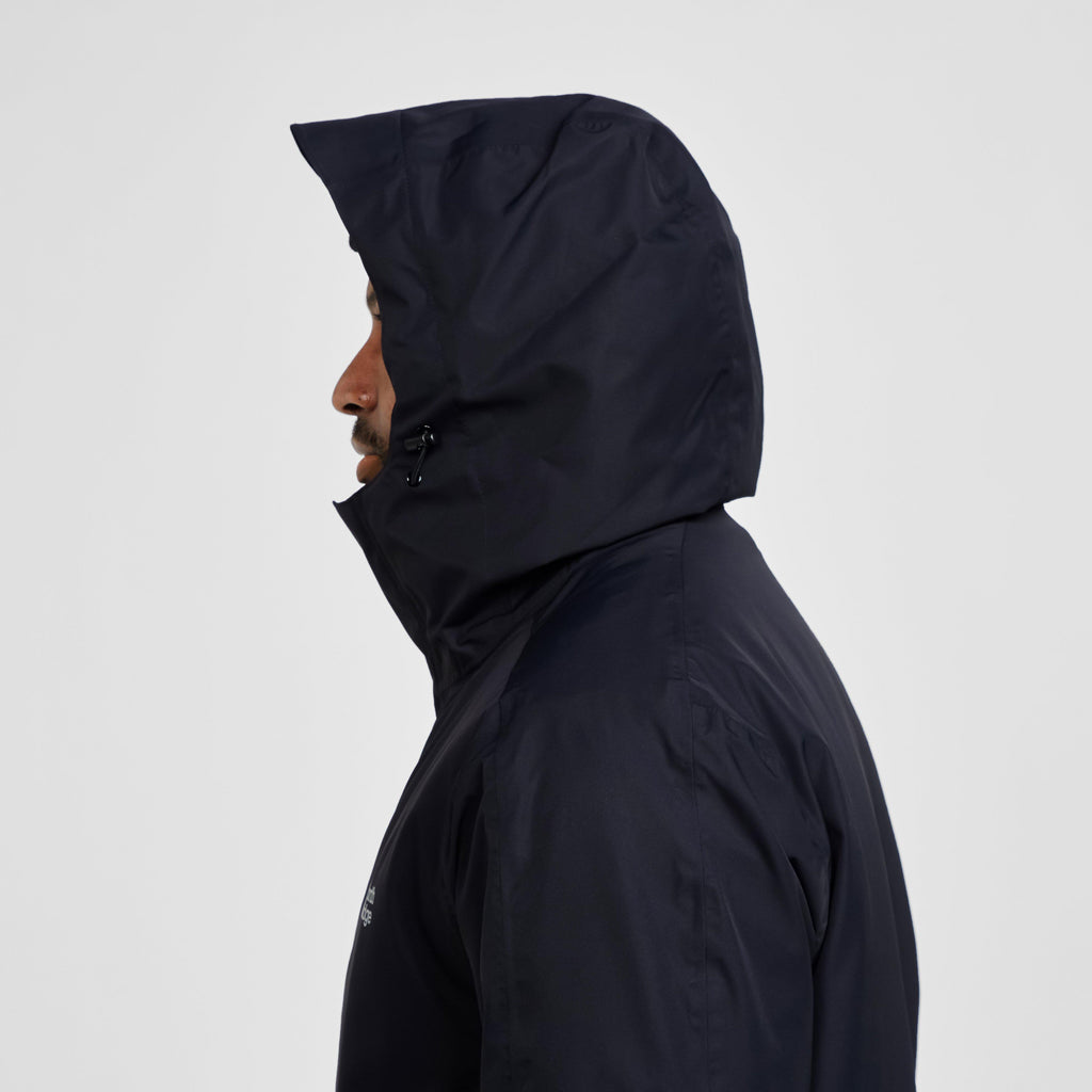 Men’s Align 3-in-1 Jacket