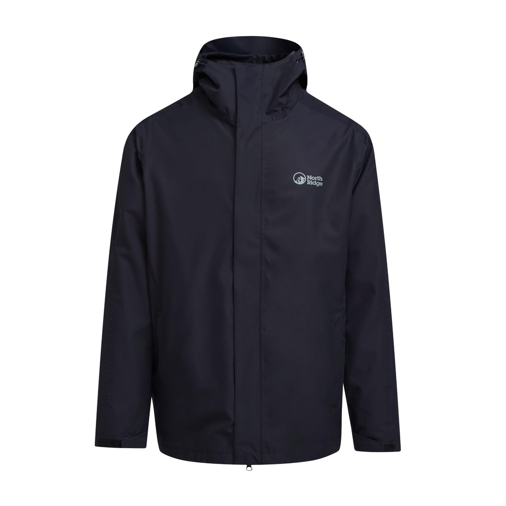 Men’s Align 3-in-1 Jacket