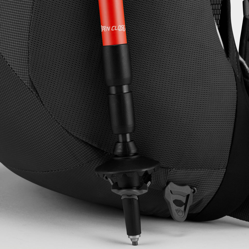 AirZone Active 22L Daypack