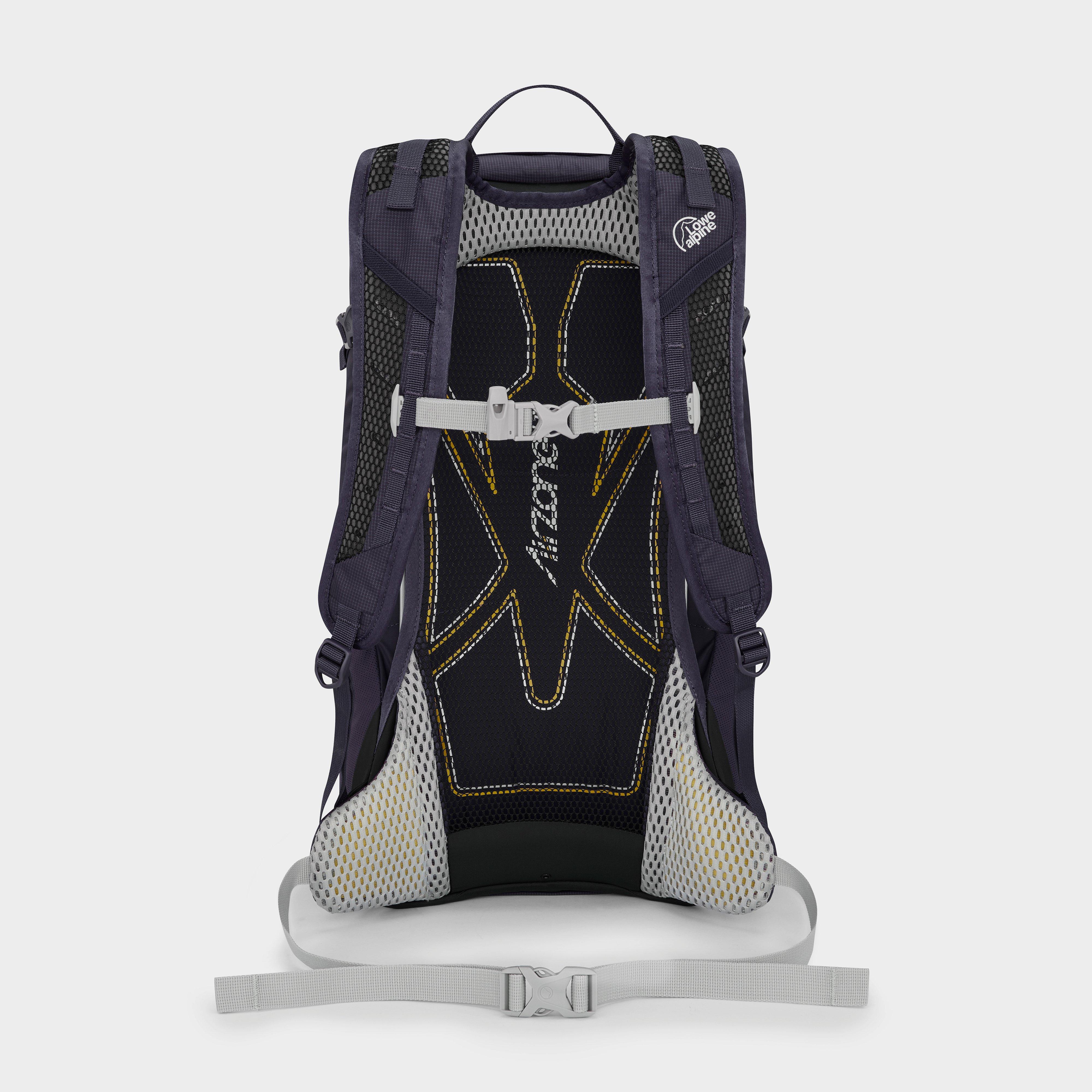 AirZone Active 18L Daypack