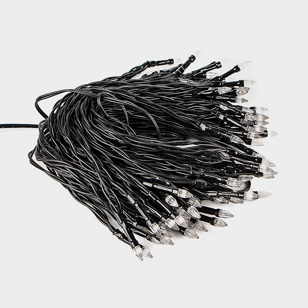 Solar LED String Lights (50)