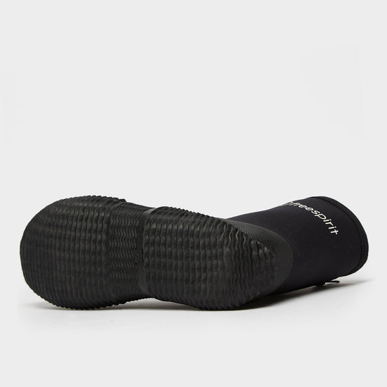 Unisex Diving Boot