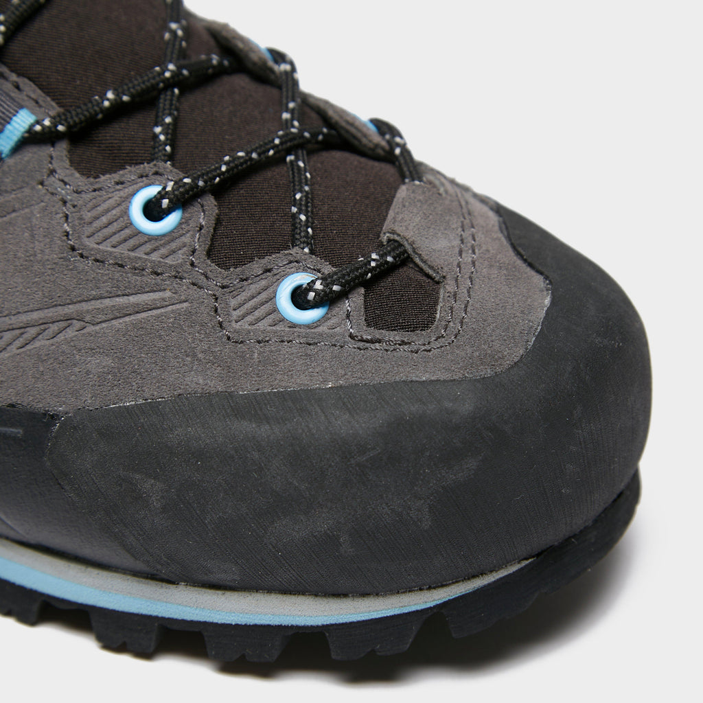 Women’s Kento Tour High GTX® Mountain Boots