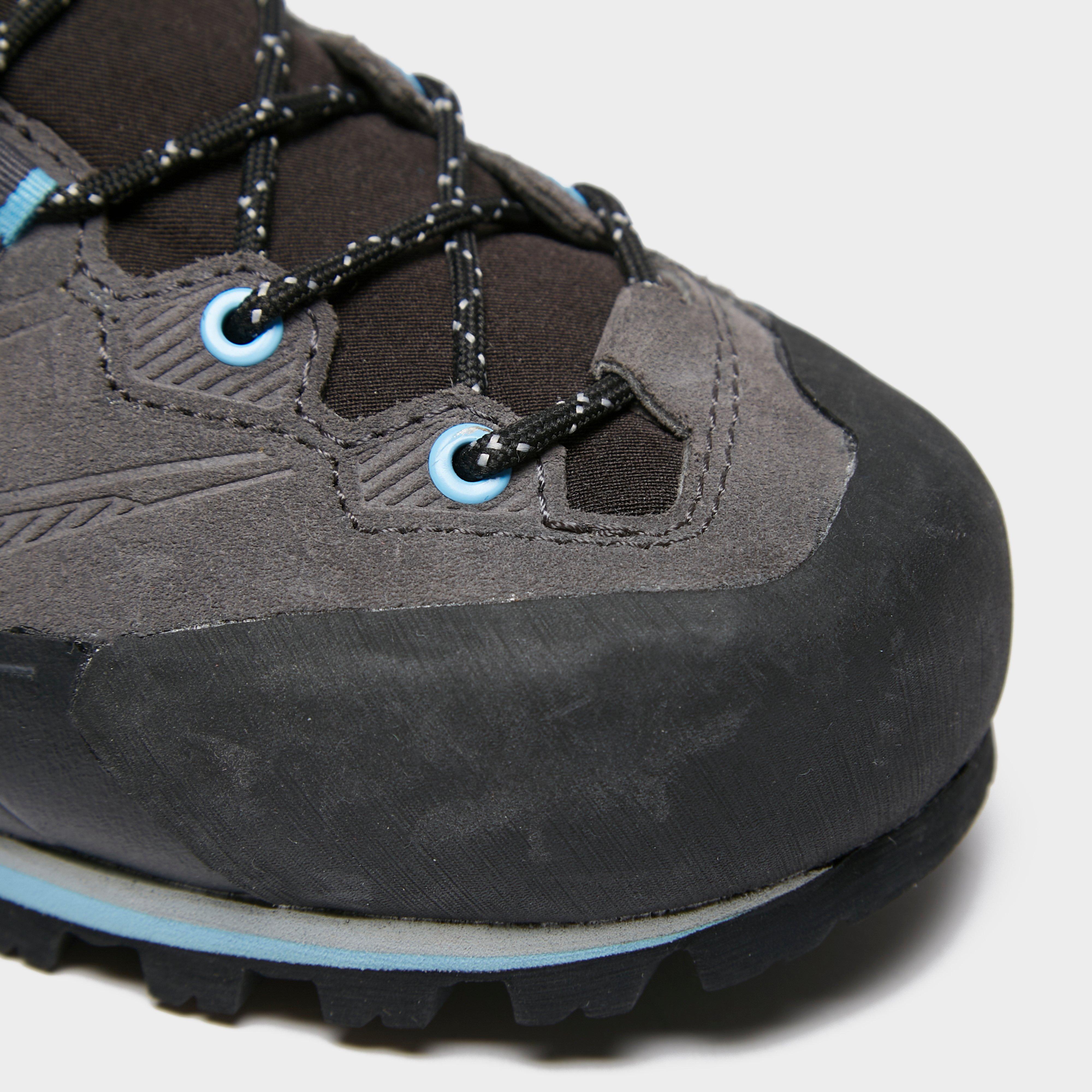 Women’s Kento Tour High GTX® Mountain Boots