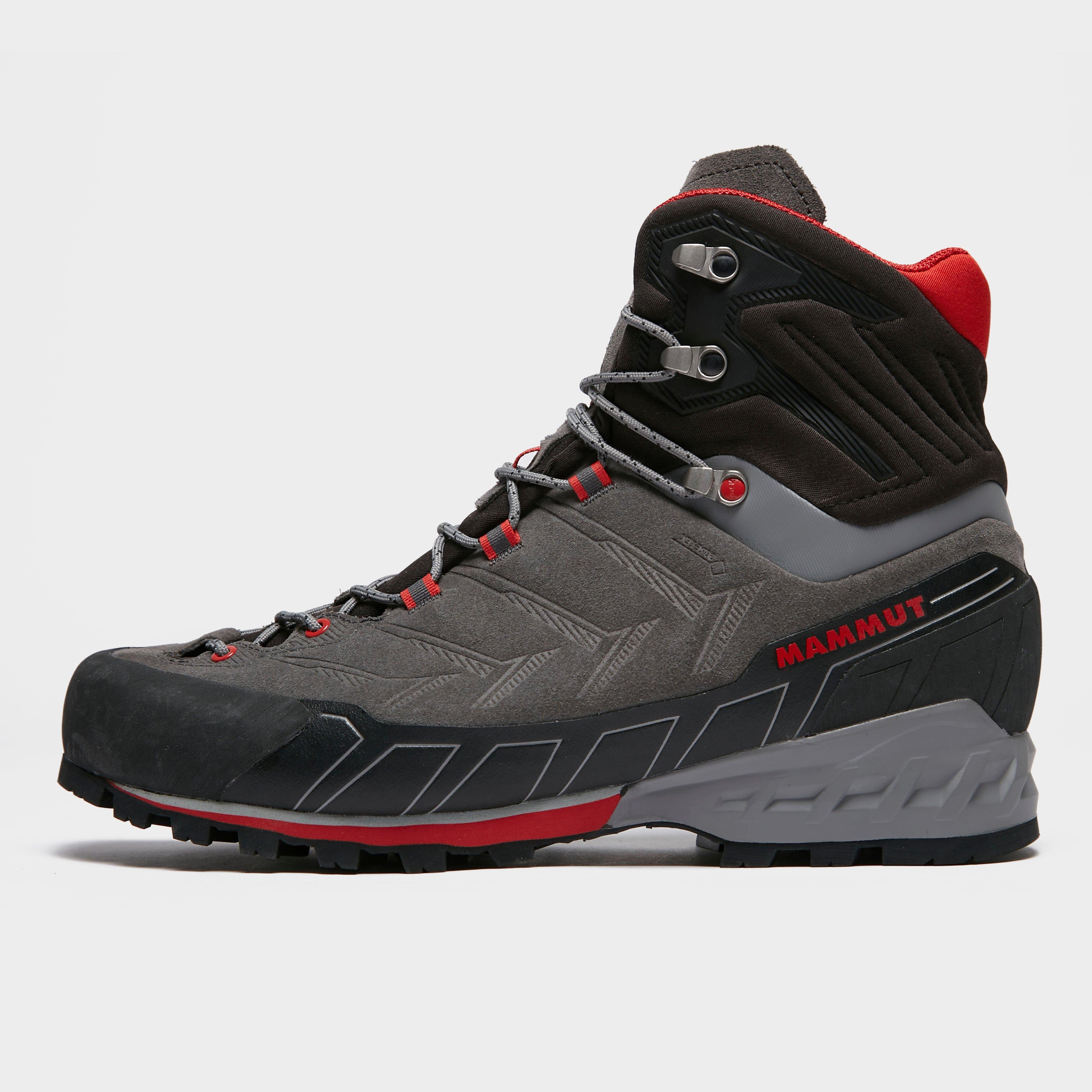 Men’s Kento Tour High GTX® Mountain Boots